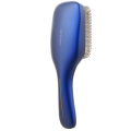 Cecotec Haircare Revitalise Brush | Blue - Gadget Man Ireland