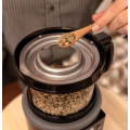 Cecotec Coffee Bean Roaster - Gadget Man Ireland