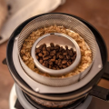 Cecotec Coffee Bean Roaster - Gadget Man Ireland