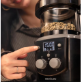 Cecotec Coffee Bean Roaster - Gadget Man Ireland