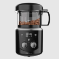 Cecotec Coffee Bean Roaster - Gadget Man Ireland