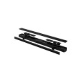 Lux Soundbar Ultraslim 60W - Gadget Man Ireland