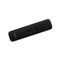 Lux Soundbar Ultraslim 60W - Gadget Man Ireland