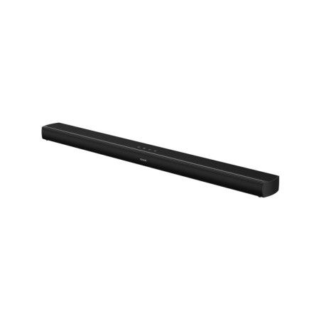 Lux Soundbar Ultraslim 60W - Gadget Man Ireland