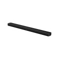 Lux Soundbar Ultraslim 60W - Gadget Man Ireland