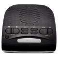 Aiwa Alarm Clock Radio - Gadget Man Ireland