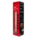 AIWA Bluetooth Towerspeaker 50W - Gadget Man Ireland