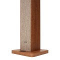 AIWA Bluetooth Towerspeaker 50W - Gadget Man Ireland