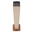 AIWA Bluetooth Towerspeaker 50W - Gadget Man Ireland