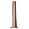 AIWA Bluetooth Towerspeaker 50W - Gadget Man Ireland
