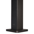 AIWA Bluetooth Towerspeaker 50W | Black - Gadget Man Ireland