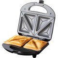 Daewoo Toasted Sandwich Maker - Gadget Man Ireland
