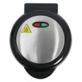 Deep Fill Omelette Maker - Gadget Man Ireland