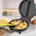 Deep Fill Omelette Maker - Gadget Man Ireland