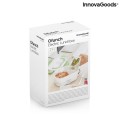 InnovaGoods Electric Lunch Box - Gadget Man