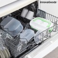 InnovaGoods Electric Lunch Box - Gadget Man