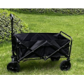 Platinet Picnic Wagon - Gagdet Man Ireland