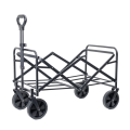 Platinet Picnic Wagon - Gagdet Man Ireland
