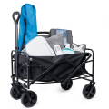 Platinet Picnic Wagon - Gagdet Man Ireland