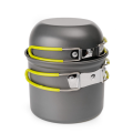Platinet Camping Stove + Accessories - Gadget Man Ireland