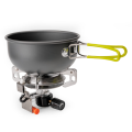Platinet Camping Stove + Accessories - Gadget Man Ireland