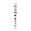HAMA USB-C Mulitport Hub 12 Ports - Gadget Man Ireland