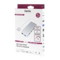HAMA USB-C Mulitport Hub 12 Ports - Gadget Man Ireland