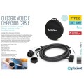 Electric Vehicle Charge Cable 22KW - Gadget Man Ireland