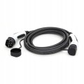 Electric Vehicle Charge Cable 22KW - Gadget Man Ireland