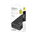 30000mAh USB-C 22W Powerbank - Gadget Man Ireland