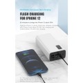 30000mAh USB-C 22W Powerbank - Gadget Man Ireland