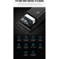 30000mAh USB-C 22W Powerbank - Gadget Man Ireland