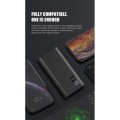 30000mAh USB-C 22W Powerbank - Gadget Man Ireland