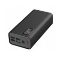 30000mAh USB-C 22W Powerbank - Gadget Man Ireland