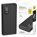 20000mAh USB-C 22W Powerbank - Gadget Man Ireland
