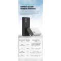 20000mAh USB-C 22W Powerbank - Gadget Man Ireland