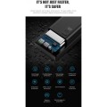 20000mAh USB-C 22W Powerbank - Gadget Man Ireland