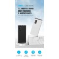 20000mAh USB-C 22W Powerbank - Gadget Man Ireland