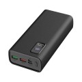 20000mAh USB-C 22W Powerbank - Gadget Man Ireland
