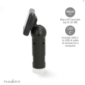 Nedis Microscope Camera - Gadget Man Ireland