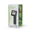 Nedis Microscope Camera - Gadget Man Ireland