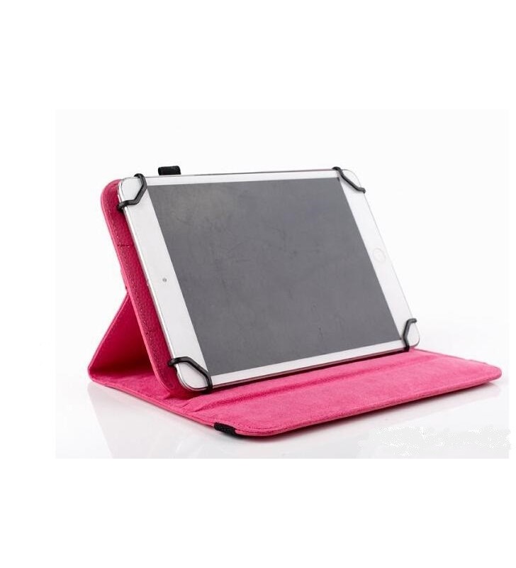 Universal 360 rotating case for 7 8 9 10 inch tablet