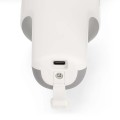 Nedis Window Vacuum Cleaner - Gadget Man Ireland