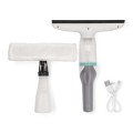 Nedis Window Vacuum Cleaner - Gadget Man Ireland