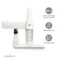 Nedis Window Vacuum Cleaner - Gadget Man Ireland