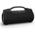 HAMA Soundbarrel Bluetooth Speaker - Gadget Man