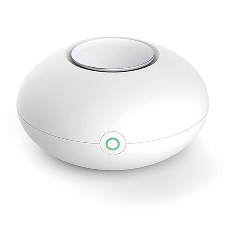 Platinet Ozone Air Purifier - Gadget Man
