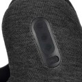Nedis Wireless Bluetooth Travel Pillow with Headphones – Gadget Man Ireland
