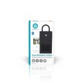 Nedis Bluetooth Outdoor Keybox - Gadget Man