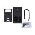 Nedis Bluetooth Outdoor Keybox - Gadget Man